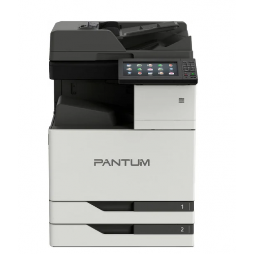 Принтер Pantum M9708DN