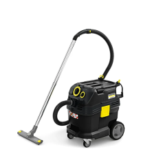Промышленный пылесос Karcher NT 30/1 Tact Te L Anniversary EU 1.148-280.0
