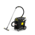 Промышленный пылесос Karcher NT 30/1 Tact Te L Anniversary EU 1.148-280.0