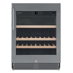 Винный шкаф Liebherr UWKes 1752
