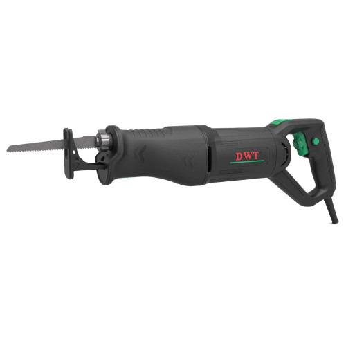 Сабельная пила DWT SASP11-29 V