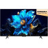 Телевизор TCL 65QLED780K
