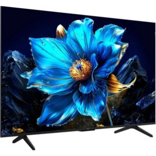 Телевизор TCL 65QLED780K