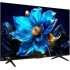 Телевизор TCL 65QLED780K
