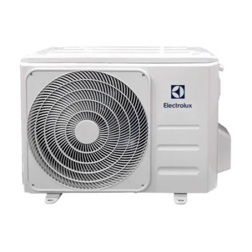 Сплит-система Electrolux EACS/I-12HAT/N8