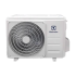 Сплит-система Electrolux EACS/I-12HAT/N8
