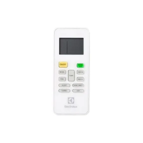 Сплит-система Electrolux EACS/I-12HAT/N8