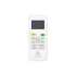 Сплит-система Electrolux EACS/I-12HAT/N8