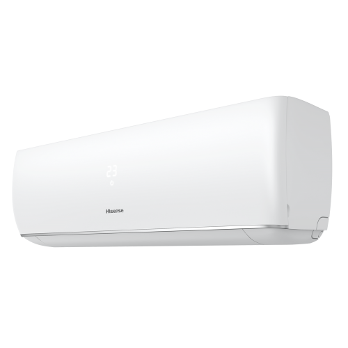 Кондиционер Hisense Expert Pro DC Inverter R32 AS-24UW4RBBTV03
