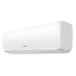 Кондиционер Hisense Expert Pro DC Inverter R32 AS-24UW4RBBTV03