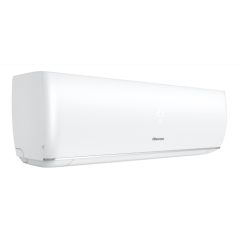 Кондиционер Hisense Expert Pro DC Inverter R32 AS-24UW4RBBTV03