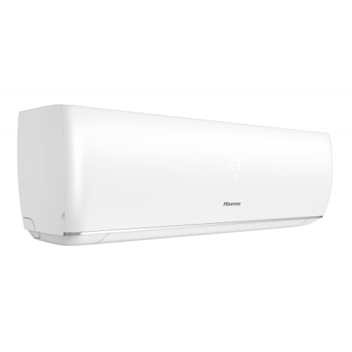 Кондиционер Hisense Expert Pro DC Inverter R32 AS-24UW4RBBTV03