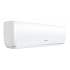 Кондиционер Hisense Expert Pro DC Inverter R32 AS-24UW4RBBTV03