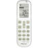 Кондиционер Hisense Expert Pro DC Inverter R32 AS-24UW4RBBTV03