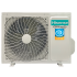 Кондиционер Hisense Expert Pro DC Inverter R32 AS-24UW4RBBTV03