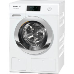 Стиральная машина Miele WCR870 WPS PWash 2.0 & TDos XL&WiFi