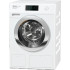 Стиральная машина Miele WCR870 WPS PWash 2.0 & TDos XL&WiFi