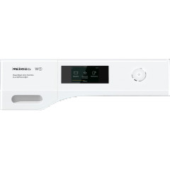 Стиральная машина Miele WCR870 WPS PWash 2.0 & TDos XL&WiFi