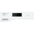 Стиральная машина Miele WCR870 WPS PWash 2.0 & TDos XL&WiFi