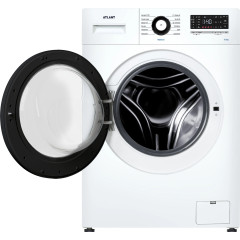 Стиральная машина ATLANT СМА 60У1218-T-01