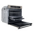 Духовой шкаф Whirlpool WOI4S8HM2SEA