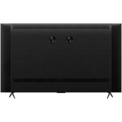 Телевизор TCL 65MQLED70K