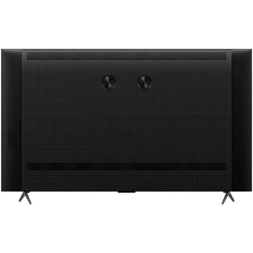 Телевизор TCL 55MQLED70K