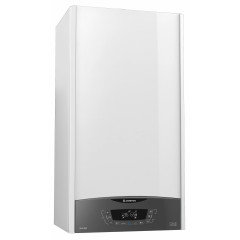 Отопительный котёл Ariston Clas One 24 RDC