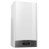 Отопительный котёл Ariston Clas One 24 RDC