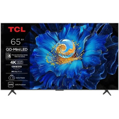 Телевизор TCL 65MQLED70K