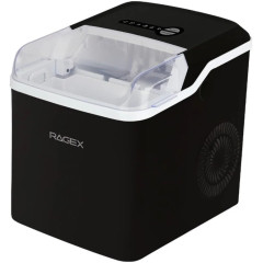 Льдогенератор RageX R1802-001