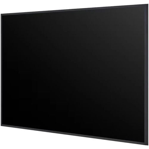 Информационная панель LG 49UH5Q-E