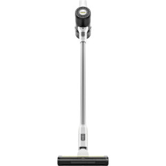 Вертикальный пылесос Karcher KVA 2 1.198-730.0