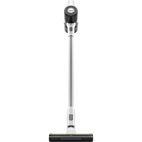 Вертикальный пылесос Karcher KVA 2 1.198-730.0