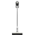 Вертикальный пылесос Karcher KVA 2 1.198-730.0
