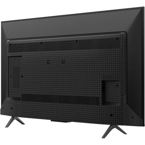 Телевизор TCL 43QLED780K