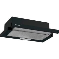 Вытяжка Candy CBT60RBG-07