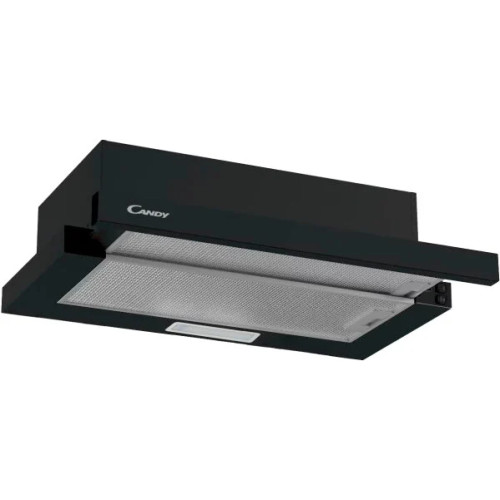 Вытяжка Candy CBT60RBG-07