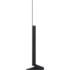Телевизор LG OLED evo AI C5 OLED65C5RLA