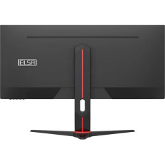 Монитор Elsa EA300EX