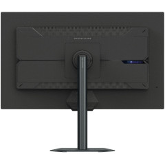 Монитор Gigabyte G27Q20