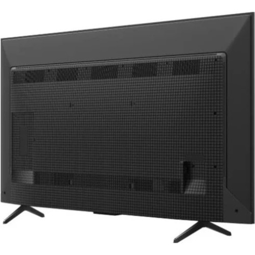 Телевизор TCL 65QLED780K