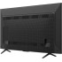Телевизор TCL 65QLED780K