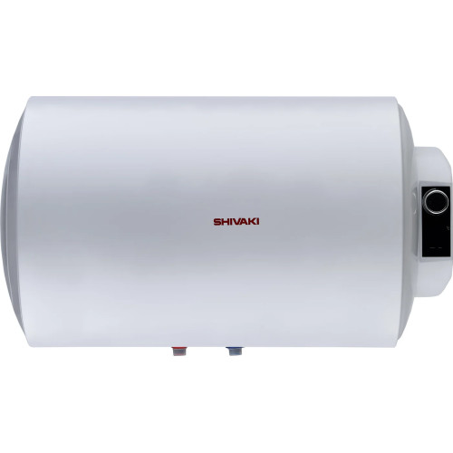 Водонагреватель Shivaki SHHR WH 1.5 50S (белый)