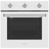 Духовой шкаф Maunfeld AEOC6050WM