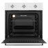 Духовой шкаф Maunfeld AEOC6050WM