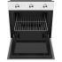 Духовой шкаф Maunfeld AEOC6050WM