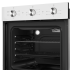 Духовой шкаф Maunfeld AEOC6050WM