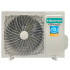 Сплит-система Hisense Expert Pro DC Inverter AS-18UW4SXATV07