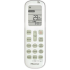 Сплит-система Hisense Expert Pro DC Inverter AS-18UW4SXATV07